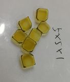 Synthetic Diamond for Cutting Tools