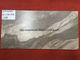 China Building Material Flooring Porcelain Tile Rustic Stone Tile