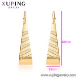 Xuping Fashion Earring (96283)
