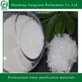 Kieserite Fertilizer Magnesium Sulphate