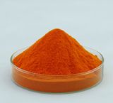 -High Quality Carrot Plant Extract/ Beta-Carotene 1%-30%