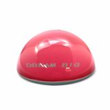 Wholesale Office Glass Photo Dome Paperweight Hx-8393