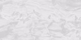 New Arrival Full Body Stone Tile in USA (PD1621301P)