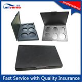Multi Cavities Plastic Compact Powder Case