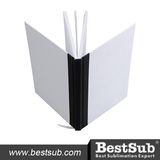A5 Fabric Notebook (SNB12)