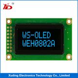 0.96inch OLED Display, 128*64 Pixel White OLED Color