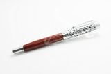 Special Wood Gift Pen for Gentlemen
