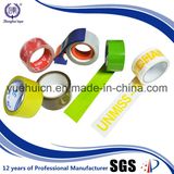Different Thickness Crystal No Noise Low Noise Printing Tape
