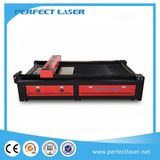 Hotsale 160260 Fabric Auto Feeding Laser Engraving Cutting Machine