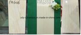Floor Natural Wall Ceramic Tile Building Material