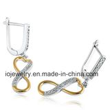 New Arrival Custom DIY Earrings