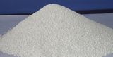 Dicalcium Phosphate Power 18% Feed Grade DCP/Mcp/MDCP