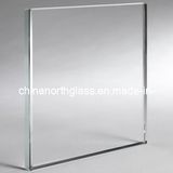 Low Iron Glass, Ultra Clear Glass