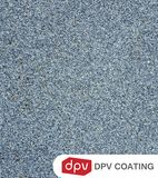 Exterior Water Based Crystal Arts Stone Wall Coating