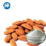 Bp Vitamin B1 HCl for Maintain Nerve and Digestive Functions