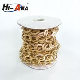 Excellent Sales Staffs Top Quality Metal Chain