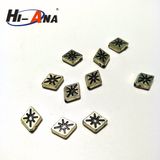 Over 20 Years Experience Good Price Jewelry Findings