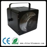 Ye006 The Cheapest LED 7-Head Magic Light