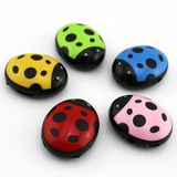 Special Cute Unique Kids Animal MP3 Music Player