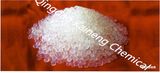 a Type Pearl Silica Gel