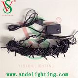 LED String Lights Party Decorations