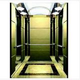Sum Passenger Elevator with Good Quality