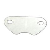 Lifting up Slim V Shape Face Mask V Line Face Mask