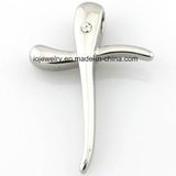 Fashion Jewelry Eleglant Cross Pendant