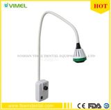 Dental 9W Desktop LED Surgical Medical Exam Light Lamp