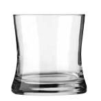 257/341/311 Ml Water/Juice/Rocks Glass Cup