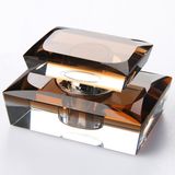 Classical Perfume for U. K in 2018 Market