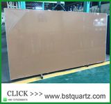 Quartz Stone Solid Surface Sheet