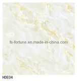 600X600 800X800 Hot Sale Building Glazed Marble Porcelain Floor Tile