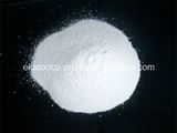Best Quality Feed Grade 21% Mono Dicalcium Phosphate