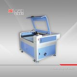 Acrylic Craft Laser Engraving Cutting Machine