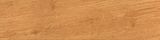 China Bedroom Use in Stock Glazed Wood Finish Tile