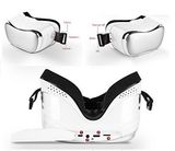 New Product Home Theater 3D Vr Case Virtual Reality Glasses Omimo 3D Vr All-in-One