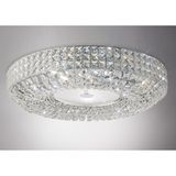 Hot Selling Ceiling Light