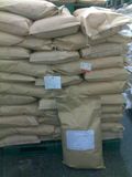 Best Price Dextrose Monohydrate Bp98 /Dextrose Monohydrate of Powder