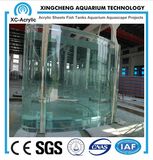 Cast Acrylic Sheet