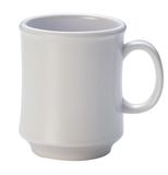 Melamine Buffet Series Mug/Melamine Tableware (SS908)