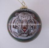 Christmas Ball