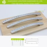 OEM Furniture Fittings Furniture Handle Factory Wholesale
