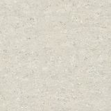 Factury Price Floor Tile for Home Decoration 60*60