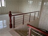Modern Fashion Wear Tube Stair Handrail