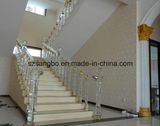 Railing/Glass Railing for Home Decoration