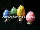 a Type Ball Silica Gel