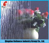 Clear Map/Bamboo/Wave Figure Glass 3mm/3.5mm/4mm/4.5mm/5mm/5.5mm/6mm