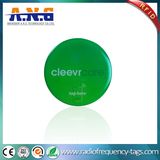 Logo Printing S50 Smart Epoxy RFID Tag/Label/Sticker
