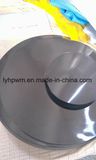 Tungsten Threaded Rods, Tungsten Special Type Rods, Customable Tungsten Special Shape